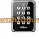 Đầu đọc thẻ RFID Dahua ASR1101M