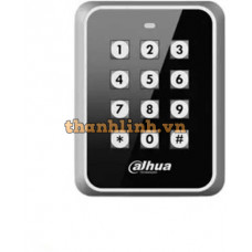 Đầu đọc thẻ RFID Dahua ASR1101M-D