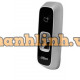 Đầu đọc vân tay Dahua ASR1102A-D(V2)