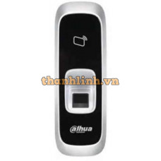 Đầu đọc vân tay Dahua ASR1102A(V2)