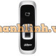 Đầu đọc vân tay Dahua ASR1102A(V2)