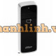 Đầu đọc thẻ Proximity Dahua ASR1200D-D