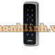 Đầu đọc thẻ Proximity Dahua ASR1201D-D