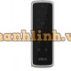 Đầu đọc thẻ Mifare Dahua ASR2201D-B
