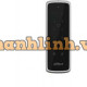 Đầu đọc thẻ Proximity Dahua ASR2201D-BD