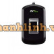 Đầu đọc vân tay ZKTeco Bio30R