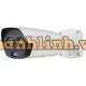 Camera thân nhiệt Dahua DH-TPC-BF5421-T