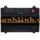 Bộ điều khiển truy cập DAHUA DHI-ASC2202B-S