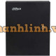 Bộ điều khiển truy cập DAHUA DHI-ASC2202C-D