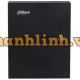 Bộ điều khiển truy cập DAHUA DHI-ASC2202C-S