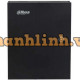 Bộ điều khiển truy cập DAHUA DHI-ASC2204C-S