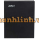 Bộ điều khiển truy cập DAHUA DHI-ASC2208C-S