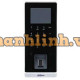 Máy chấm công kiểm soát cửa Dahua DHI-ASI2212H-DW