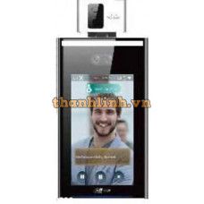 Camera đo thân nhiệt cầm tay Dahua DHI-ASI7213X-T1