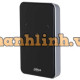 Đầu đọc thẻ DAHUA DHI-ASR2100A-ME