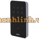 Đầu đọc thẻ RFID DAHUA DHI-ASR2101A