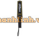 Máy dò kim loại cầm tay Dahua DHI-ISC-H001