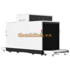 Máy soi hàng hóa quá khổ Dahua DHI-ISC-M150180D