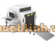 Máy soi hành lý X-Ray Dahua DHI-ISC-M8065