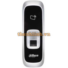 Đầu đọc vân tay DAHUA DHI-VNM1102A(V3)