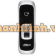 Đầu đọc vân tay DAHUA DHI-VNM1102A(V3)