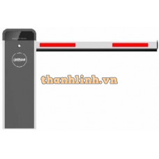Cổng barrier an ninh DAHUA DHI-VNMECD-2032-RM30-T10