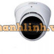 Camera Starlight 5MP Dahua HAC-HDW2501T-Z-A