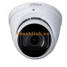 Camera Starlight 5MP Dahua HAC-HDW2501T-Z-A-DP