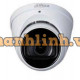 Camera Starlight 5MP Dahua HAC-HDW2501T-Z-A-DP
