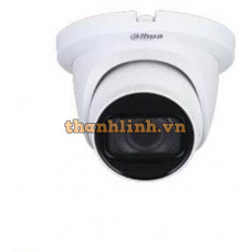 Camera IR Eyeball 5MP Dahua HAC-HDW2501TMQ-Z-A