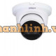 Camera IR Eyeball 5MP Dahua HAC-HDW2501TMQ-Z-A