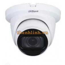 Camera IR Eyeball 5MP Dahua HAC-HDW2501TMQ-Z-A-DP
