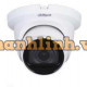 Camera IR Eyeball 5MP Dahua HAC-HDW2501TMQ-Z-A-DP