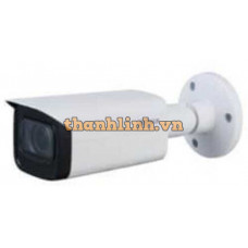Camera thân trụ 5MP Dahua HAC-HFW2501TU-Z-A