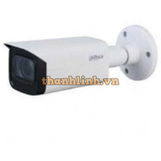 Camera thân trụ 5MP Dahua HAC-HFW2501TU-Z-A-DP