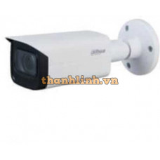 Camera Bullet IR Dahua HAC-HFW2802TU-Z-A