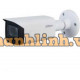 Camera Bullet IR Dahua HAC-HFW2802TU-Z-A