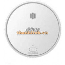 Báo khói không dây Dahua HY-SA21A-W2(868)