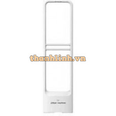 Cổng từ an ninh Dahua ISC-EAA2-C208-P