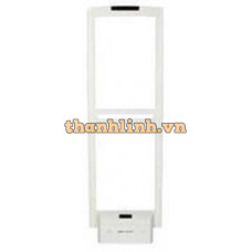 Cổng từ an ninh Dahua ISC-EAA2X-C208-P