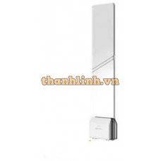 Cổng từ an ninh Dahua ISC-EAA8-C101-P