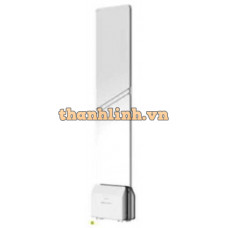 Cổng từ an ninh Dahua ISC-EAA8-C111-P