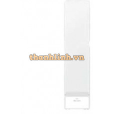 Cổng từ an ninh Dahua ISC-EAA8-C208-P