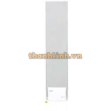 Cổng từ an ninh Dahua ISC-EAA8000-P