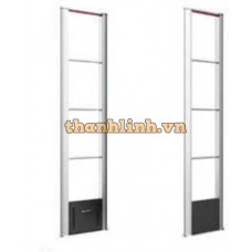 Cổng từ an ninh Dahua ISC-EAR6-C108-G02