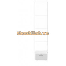 Cổng từ an ninh Dahua ISC-EAR8-C108-R