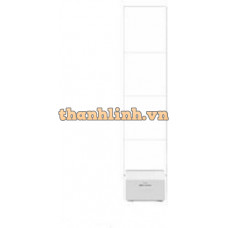 Cổng từ an ninh Dahua ISC-EAR8-E108-S