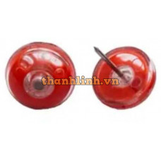 Đinh ghim tem từ cứng Dahua ISC-ET-P016