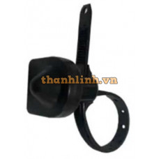 Tem từ an ninh Dahua ISC-ETA5-B005