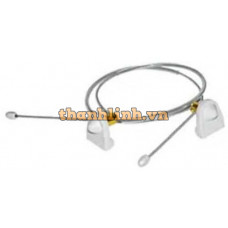 Tem từ an ninh Dahua ISC-ETA5-B008